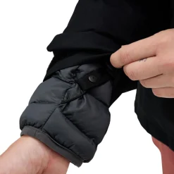 DAMES Berghaus Jassen Dames|W Hillwalker 2.0 HL 3 in 1 Jacket