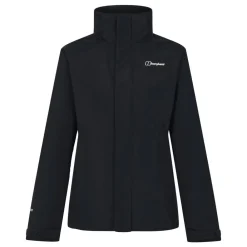 DAMES Berghaus Jassen Dames|W Hillwalker 2.0 HL 3 in 1 Jacket