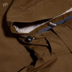 DAMES Berghaus Jassen Dames|W Hillwalker 2.0 HL 3 in 1 Jacket