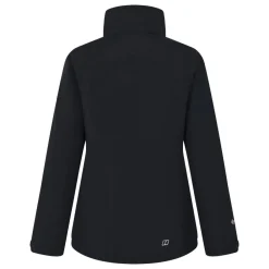 DAMES Berghaus Jassen Dames|W Hillwalker 2.0 HL 3 in 1 Jacket