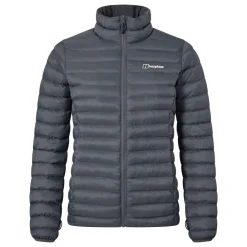 DAMES Berghaus Jassen Dames|W Hillwalker 2.0 HL 3 in 1 Jacket
