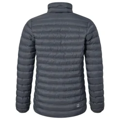 DAMES Berghaus Jassen Dames|W Hillwalker 2.0 HL 3 in 1 Jacket