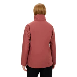 DAMES Berghaus Jassen Dames|W Hillwalker 2.0 IA Jacket