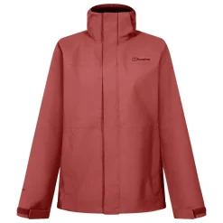 DAMES Berghaus Jassen Dames|W Hillwalker 2.0 IA Jacket