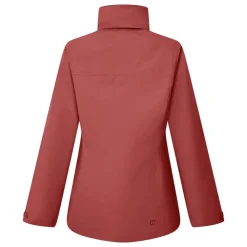 DAMES Berghaus Jassen Dames|W Hillwalker 2.0 IA Jacket