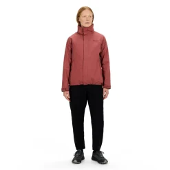 DAMES Berghaus Jassen Dames|W Hillwalker 2.0 IA Jacket