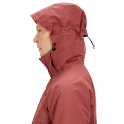 DAMES Berghaus Jassen Dames|W Hillwalker 2.0 IA Jacket