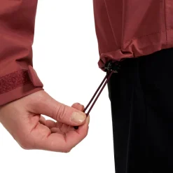 DAMES Berghaus Jassen Dames|W Hillwalker 2.0 IA Jacket