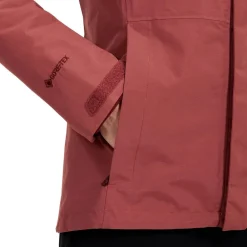 DAMES Berghaus Jassen Dames|W Hillwalker 2.0 IA Jacket