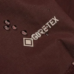 DAMES Berghaus Jassen Dames|W Hillwalker jacket IA