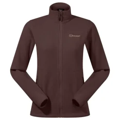 DAMES Berghaus Vesten|W prism PT jacket IA