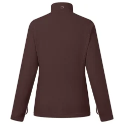 DAMES Berghaus Vesten|W prism PT jacket IA