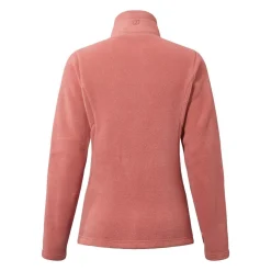 DAMES Berghaus Vesten|W prism PT jacket IA