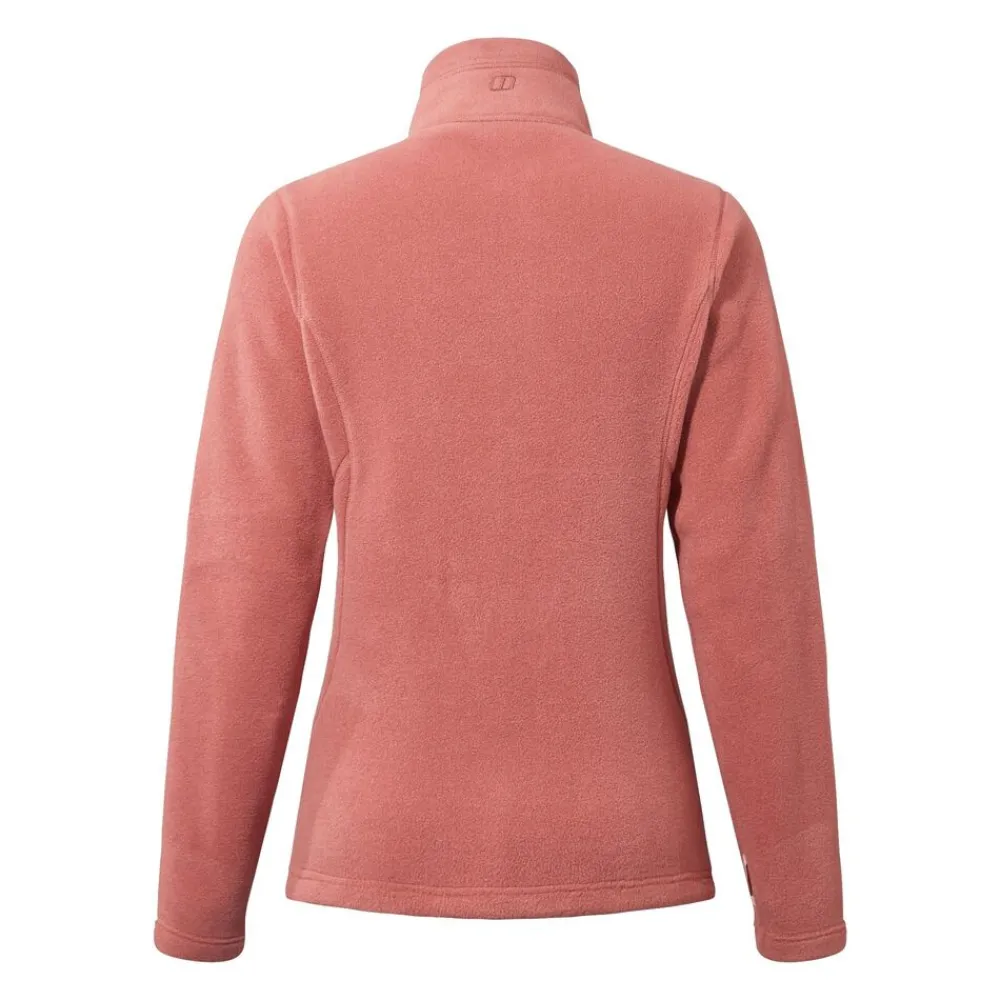 DAMES Berghaus Vesten|W prism PT jacket IA