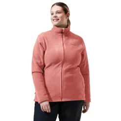 DAMES Berghaus Vesten|W prism PT jacket IA