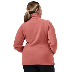 DAMES Berghaus Vesten|W prism PT jacket IA