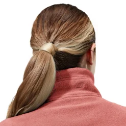 DAMES Berghaus Vesten|W prism PT jacket IA