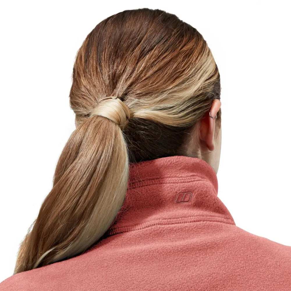 DAMES Berghaus Vesten|W prism PT jacket IA