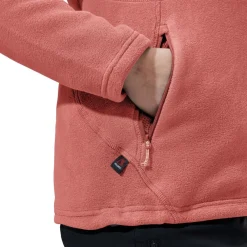 DAMES Berghaus Vesten|W prism PT jacket IA