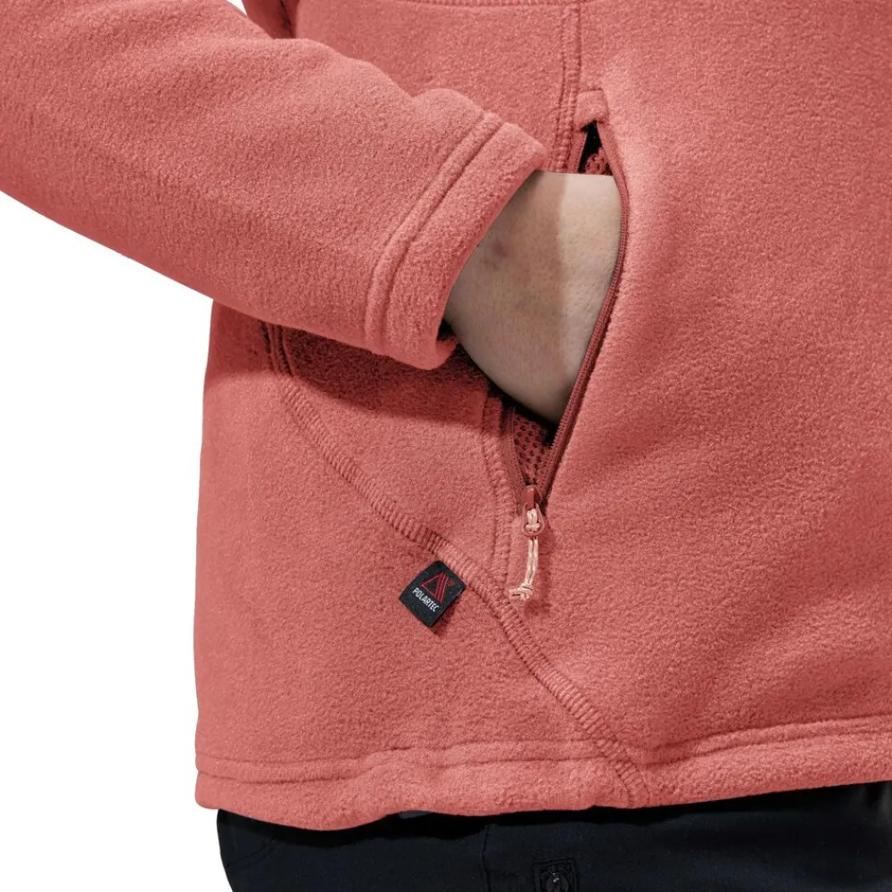 DAMES Berghaus Vesten|W prism PT jacket IA