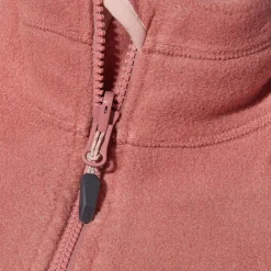 DAMES Berghaus Vesten|W prism PT jacket IA