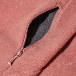 DAMES Berghaus Vesten|W prism PT jacket IA