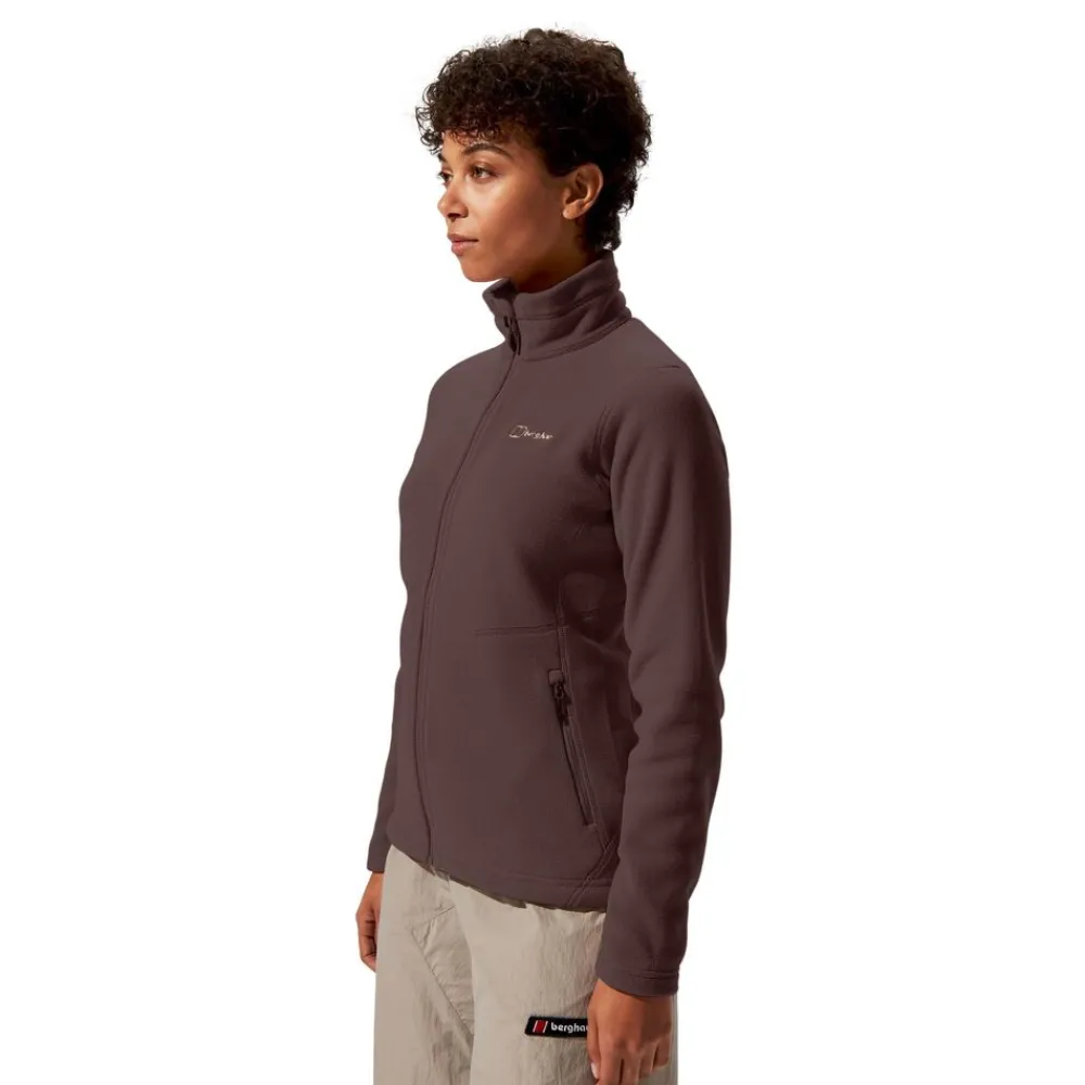 DAMES Berghaus Vesten|W prism PT jacket IA