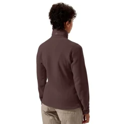 DAMES Berghaus Vesten|W prism PT jacket IA