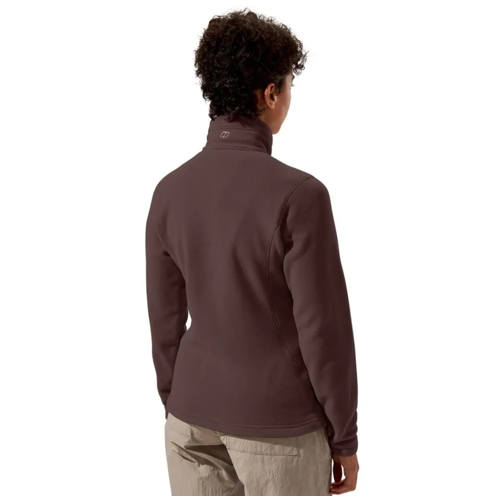 DAMES Berghaus Vesten|W prism PT jacket IA