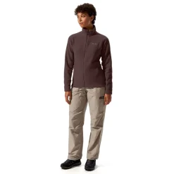 DAMES Berghaus Vesten|W prism PT jacket IA