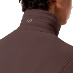 DAMES Berghaus Vesten|W prism PT jacket IA