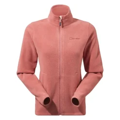 DAMES Berghaus Vesten|W prism PT jacket IA