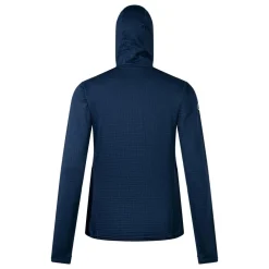 DAMES Berghaus Vesten|W Ridge-Hiker Hoody