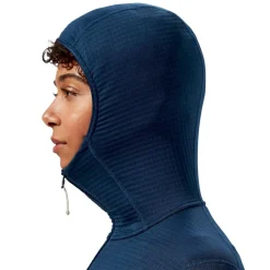 DAMES Berghaus Vesten|W Ridge-Hiker Hoody