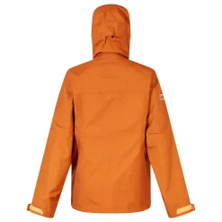 DAMES Berghaus Jassen Dames|W Summit Seeker GTX Jacket