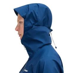 DAMES Berghaus Jassen Dames|W Summit Seeker GTX Jacket