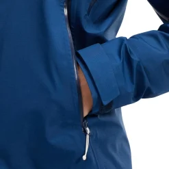 DAMES Berghaus Jassen Dames|W Summit Seeker GTX Jacket