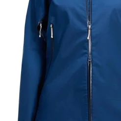 DAMES Berghaus Jassen Dames|W Summit Seeker GTX Jacket