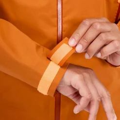 DAMES Berghaus Jassen Dames|W Summit Seeker GTX Jacket