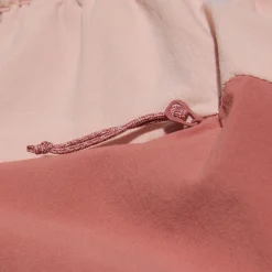 DAMES Berghaus Broeken Dames|W Wandermoor Wind Short