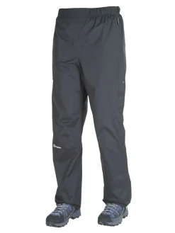 DAMES Berghaus Broeken Dames|W's Deluge overtrousers