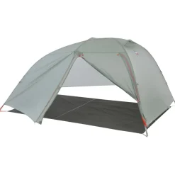 Big Agnes Tenten|Copper Spur HV UL2 long