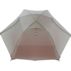 Big Agnes Tenten|Copper Spur HV UL2 long