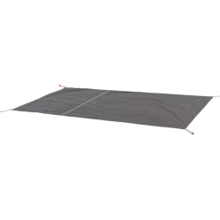 Big Agnes Tentaccessoires|Footprint Copper Spur HV UL 2 long