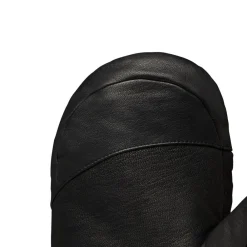 DAMES Black Diamond Handschoenen, Hoofddeksels E.D.|Absolute Mitts