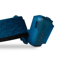 Black Diamond Hoofdlampen|Astro 300-R