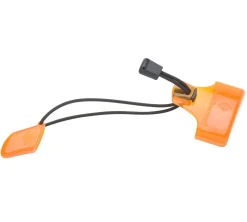 Black Diamond Pickels & Ijsbijlen|Axe Protector -puntbeschermer pickel