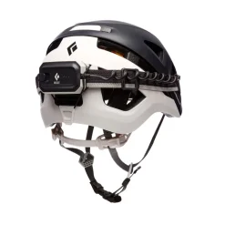 Black Diamond Klimhelmen|Capitan helmet mips