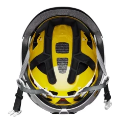 Black Diamond Klimhelmen|Capitan helmet mips