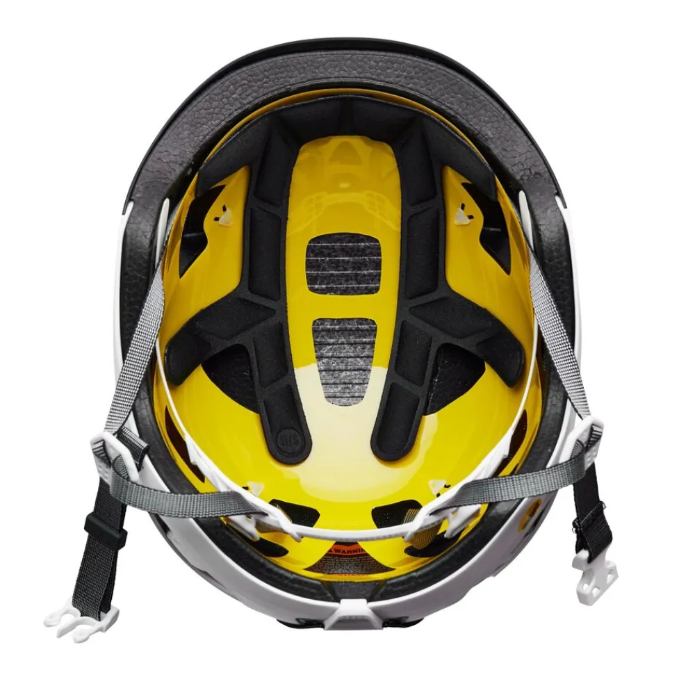 Black Diamond Klimhelmen|Capitan helmet mips
